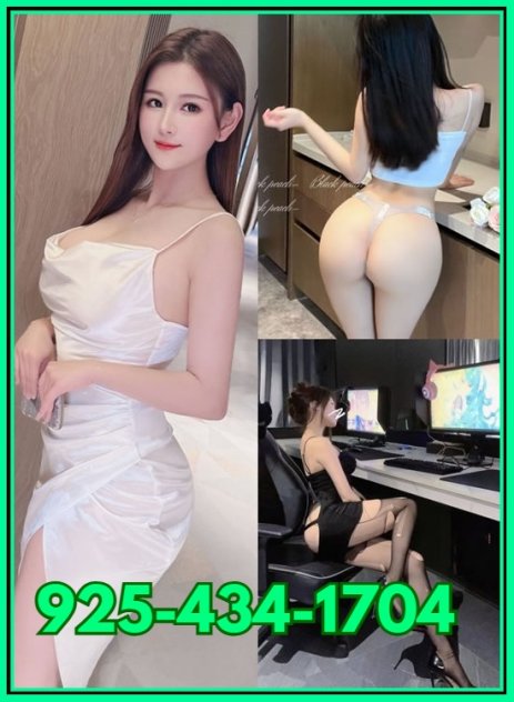 Antioch Escort Escorts Antioch