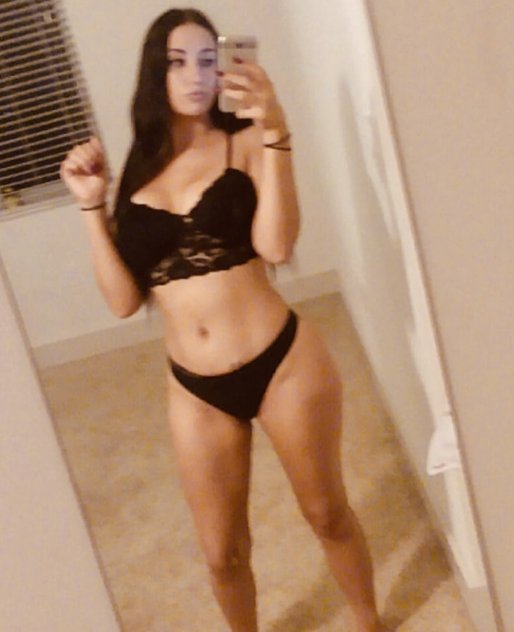 Destiny Escorts Chicago