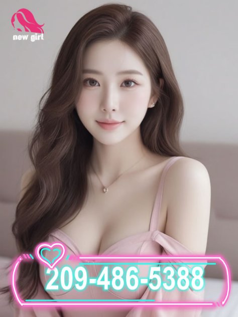 Modesto escort Escorts Modesto