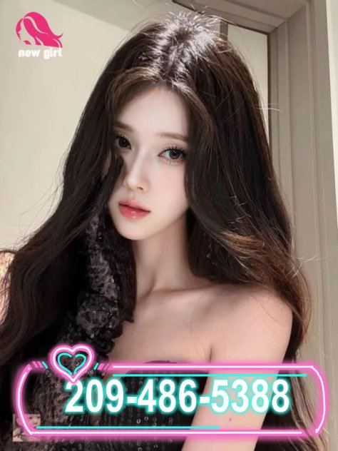 Modesto escort Escorts Modesto