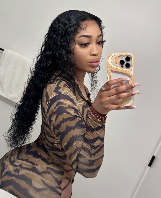 Alice🧚‍♂️ Escorts Miami