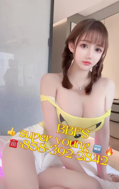 kiss bbbj squirting Rim BBFS   