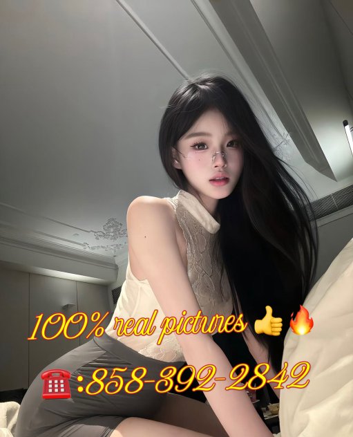 kiss bbbj squirting Rim bbfs Escorts San Diego