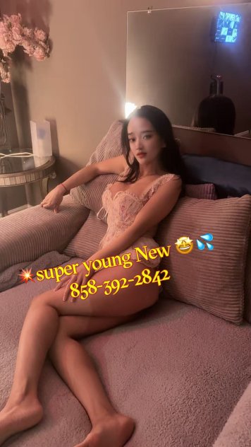 69 kiss bbbj squirting Rim Cim  