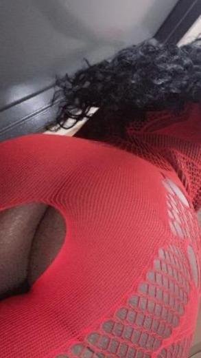 Hennessy Escorts Atlanta