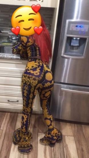 Hennessy Escorts Atlanta