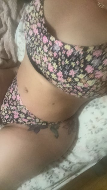 Vanessa Benz Escorts Los Angeles