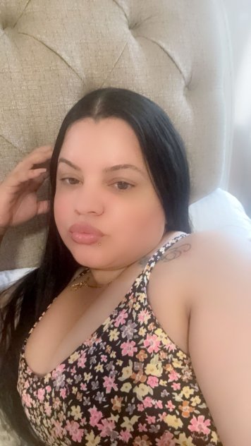 Vanessa Benz Escorts Los Angeles