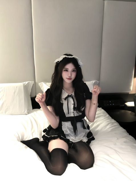 🆕646-299-2435🆕GFE BBBJ🆕🔥  