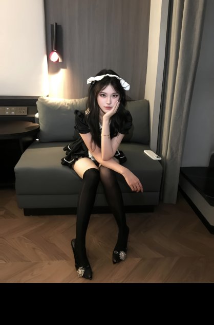 🆕646-299-2435🆕GFE BBBJ🆕🔥  