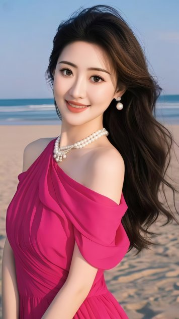 👅💦Grand Opening💦👅  