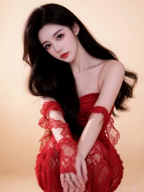 👅💦Grand Opening💦👅  