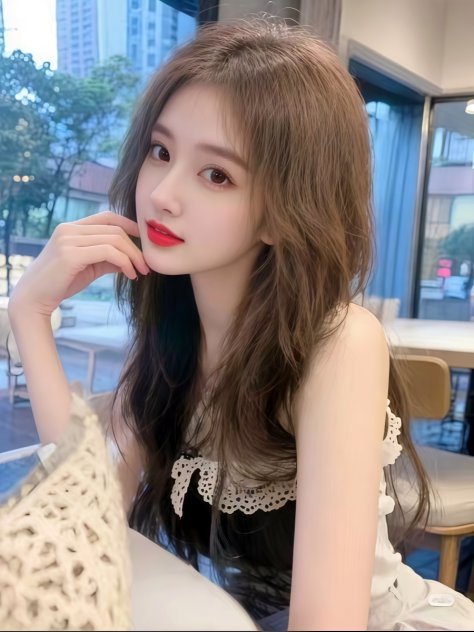 👅💦Grand Opening💦👅  