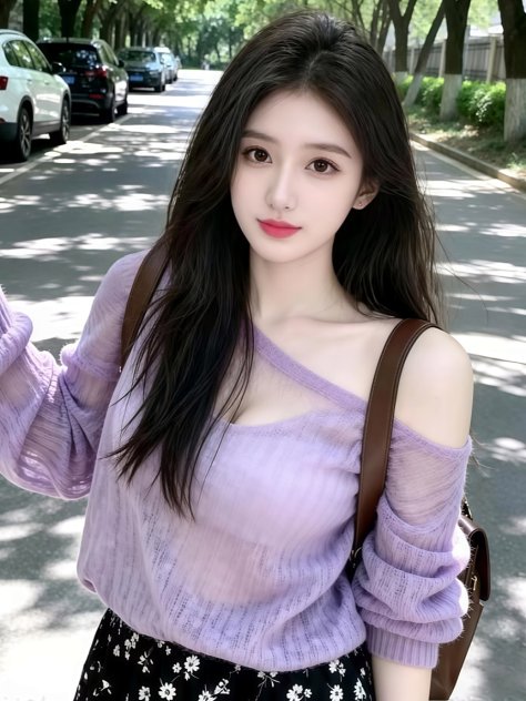 👅💦Grand Opening💦👅  