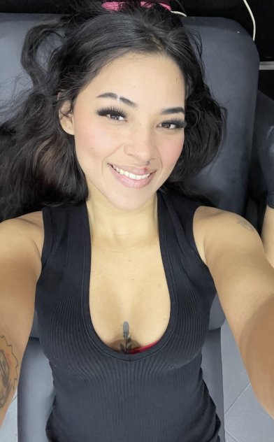 Rosy Escorts Philadelphia