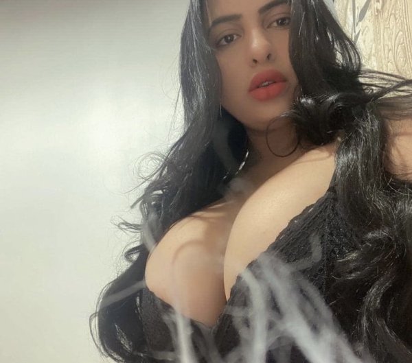 Latina Escorts Orlando