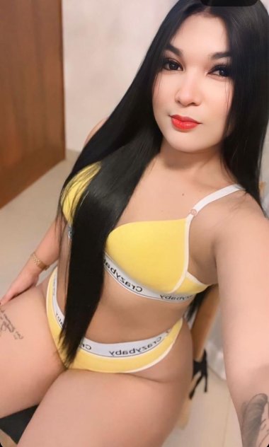 Victorialux  Escorts San Diego