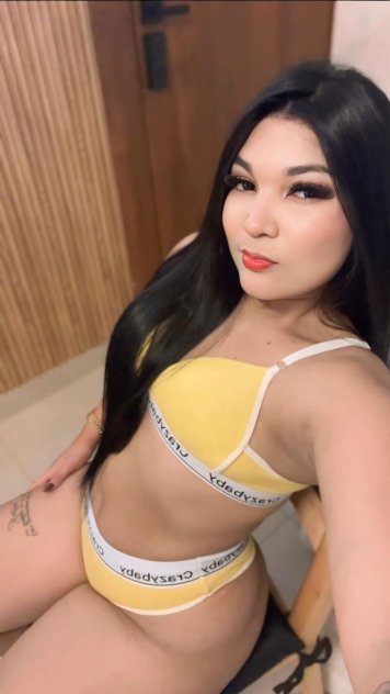 Victorialux Escorts Raleigh