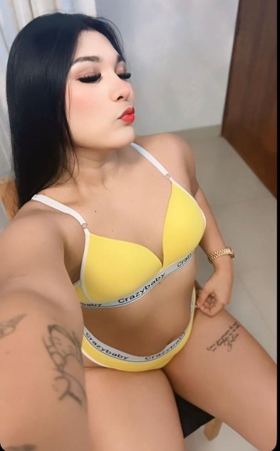 Victorialux Escorts Jersey City
