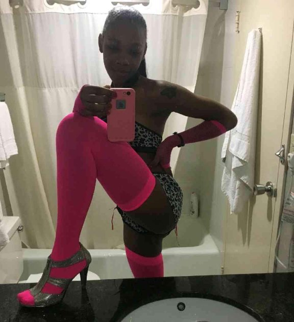 Star Escorts Chicago