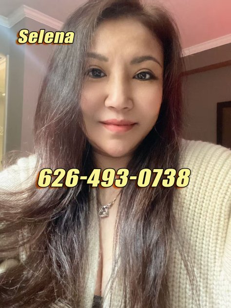 A*💞BBBJ💖✨unique sincere service✨626-493-0738