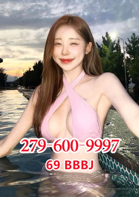 🚀💕NewGirls✨Sexy💦💕💕💕🎧 ASIANS🎤279-600-9997
