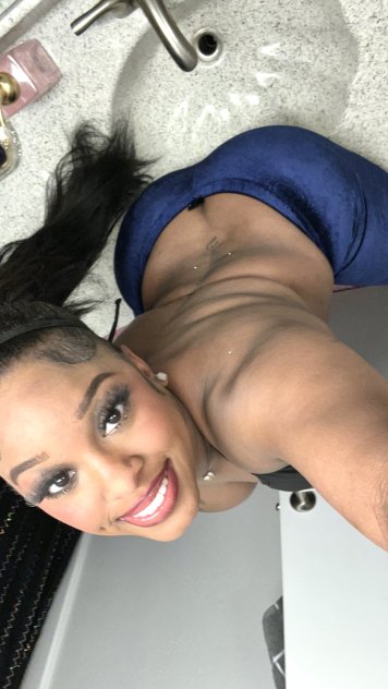 Adore Escorts San Diego