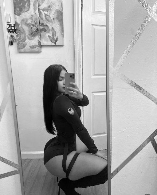 Gabi Escorts San Antonio