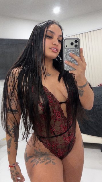 Hi honey how are you call me