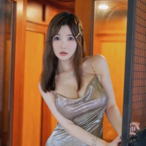 🎀Classy🎀Playful 🎀Young 🎀FS Escorts Bellevue