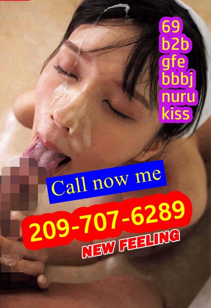 young New girls Escorts Stockton