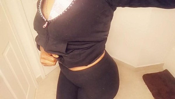 Nicole  Body Rubs Fort Myers