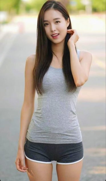 A Spa ( La Puente ) Body Rubs Los Angeles