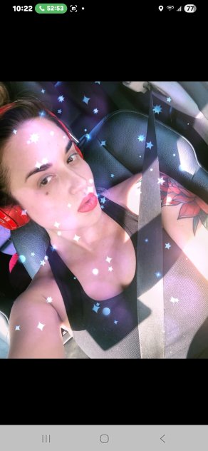 Exotic  Escorts San Diego