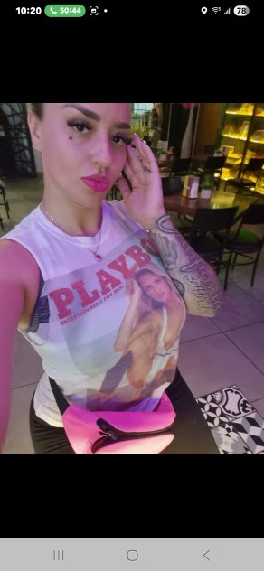 Exotic  Escorts San Diego