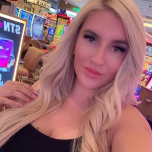 Mackenzie Escorts Las Vegas