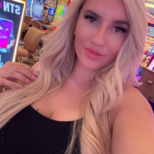 My passion and charm will leave you yearning for more