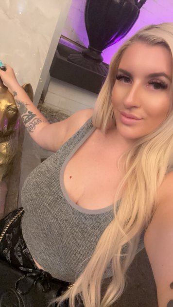 Mackenzie  