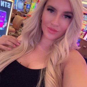 Mackenzie Escorts Las Vegas