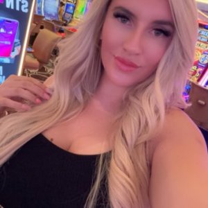Mackenzie Escorts Las Vegas