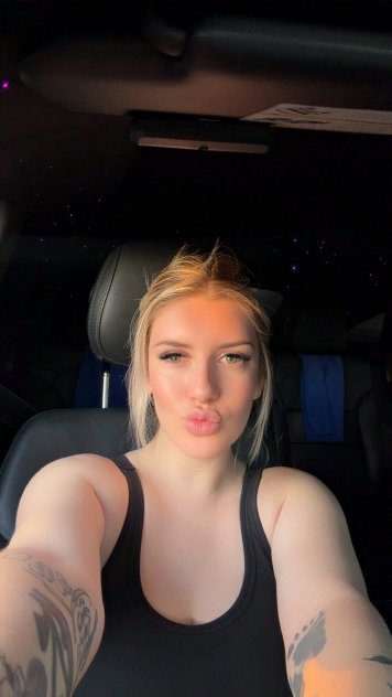 Mackenzie  