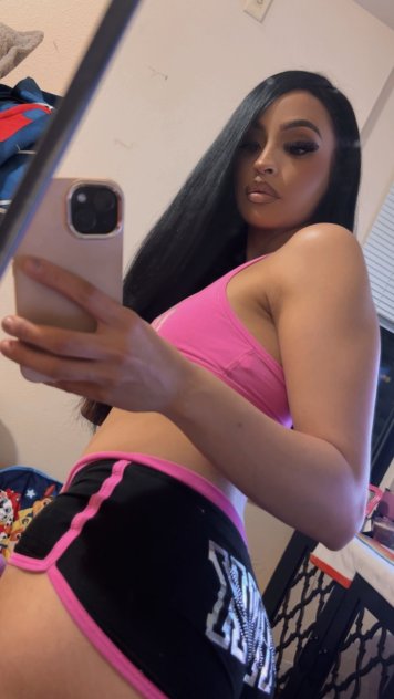 Valerie💜😘 Escorts San Jose