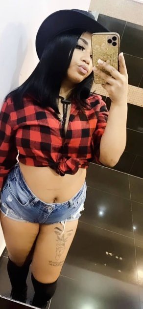 carolina , sexy latina Escorts Colorado Springs