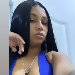 carolina , sexy latina Escorts Colorado Springs