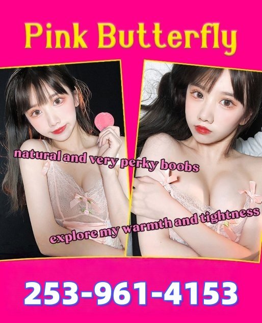 🥰★🥰Top service🥰Cum to my fa  