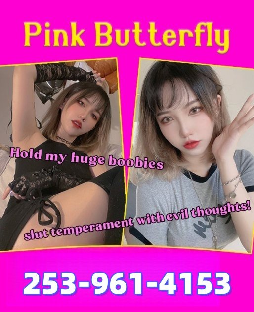 🥰★🥰Top service🥰Cum to my fa Escorts Tacoma