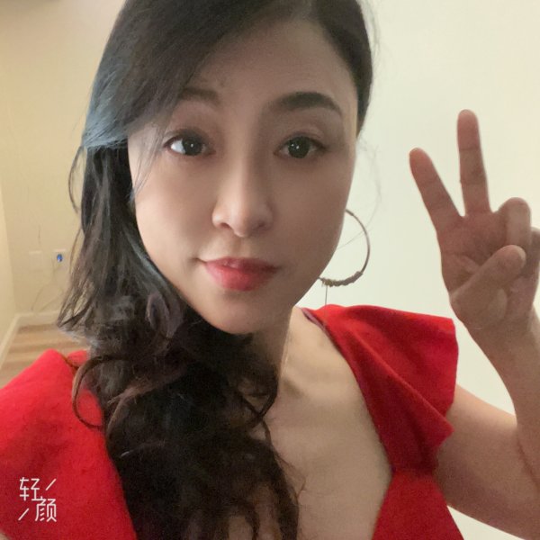 Sugar and Tiffany Escorts Santa Ana