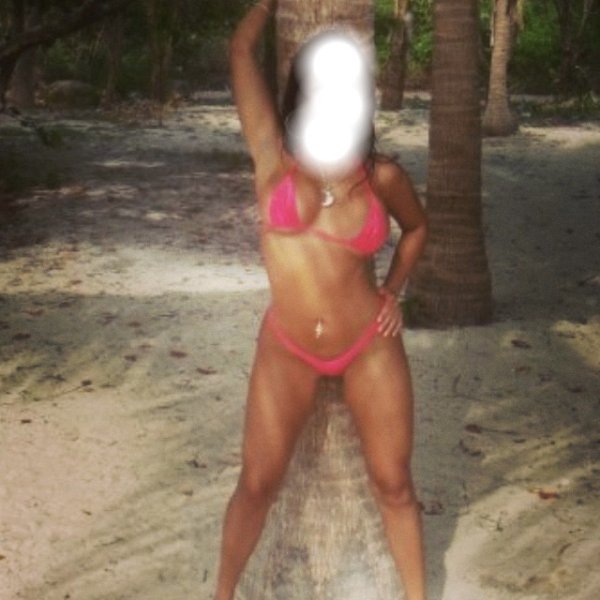 Susy Escorts Sarasota