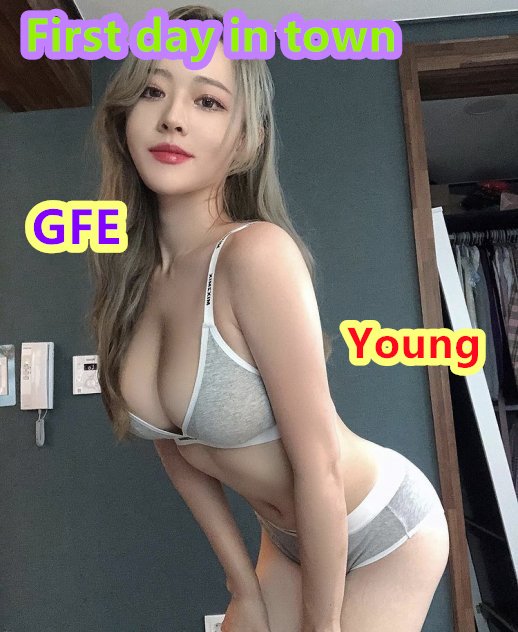 ⚛️⚛️First day in town⚛️⚛️  