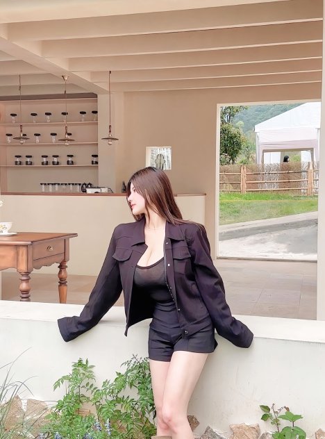 anal、bbfs Escorts Hartford